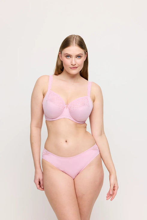 PrimaDonna Salerno Rio Briefs